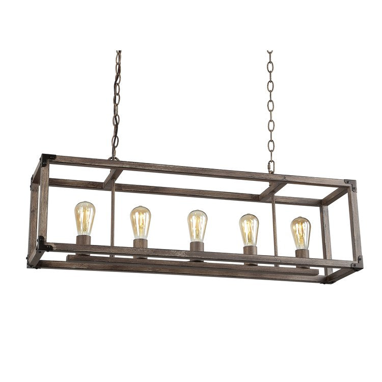Product Image: JYL7477A Lighting/Ceiling Lights/Pendants
