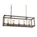 JYL7477A Lighting/Ceiling Lights/Pendants