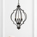 JYL6702A Lighting/Ceiling Lights/Pendants