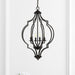 JYL6702A Lighting/Ceiling Lights/Pendants