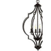 JYL6702A Lighting/Ceiling Lights/Pendants