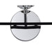 JYL9058A Lighting/Wall Lights/Sconces