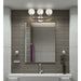 JYL9058A Lighting/Wall Lights/Sconces