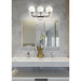JYL9058A Lighting/Wall Lights/Sconces