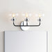JYL9058A Lighting/Wall Lights/Sconces