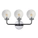 JYL9058A Lighting/Wall Lights/Sconces