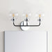 JYL9058A Lighting/Wall Lights/Sconces