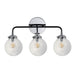 JYL9058A Lighting/Wall Lights/Sconces