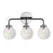 JYL9058A Lighting/Wall Lights/Sconces