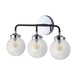 JYL9058A Lighting/Wall Lights/Sconces