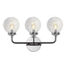 JYL9058A Lighting/Wall Lights/Sconces