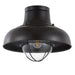 JYL9523A Lighting/Ceiling Lights/Flush & Semi-Flush Lights