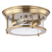 JYL7446A Lighting/Ceiling Lights/Flush & Semi-Flush Lights