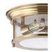 JYL7446A Lighting/Ceiling Lights/Flush & Semi-Flush Lights