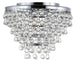JYL9030B Lighting/Ceiling Lights/Flush & Semi-Flush Lights