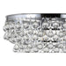 JYL9030B Lighting/Ceiling Lights/Flush & Semi-Flush Lights
