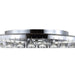 JYL9030B Lighting/Ceiling Lights/Flush & Semi-Flush Lights