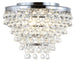 JYL9030B Lighting/Ceiling Lights/Flush & Semi-Flush Lights