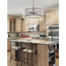 JYL9027A Lighting/Ceiling Lights/Pendants