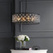 JYL9027A Lighting/Ceiling Lights/Pendants