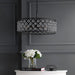 JYL9027A Lighting/Ceiling Lights/Pendants