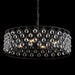 JYL9027A Lighting/Ceiling Lights/Pendants