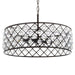 JYL9027A Lighting/Ceiling Lights/Pendants