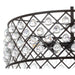 JYL9027A Lighting/Ceiling Lights/Pendants