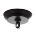 JYL9027A Lighting/Ceiling Lights/Pendants