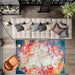 CTP107A-8 Decor/Furniture & Rugs/Area Rugs