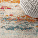 CTP102C-3 Decor/Furniture & Rugs/Area Rugs