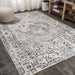 BMF110A-3 Decor/Furniture & Rugs/Area Rugs
