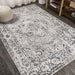 BMF110A-3 Decor/Furniture & Rugs/Area Rugs