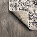 BMF110A-3 Decor/Furniture & Rugs/Area Rugs