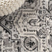 BMF110A-3 Decor/Furniture & Rugs/Area Rugs