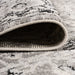 BMF110A-3 Decor/Furniture & Rugs/Area Rugs