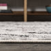 BMF110A-3 Decor/Furniture & Rugs/Area Rugs