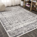 BMF108C-5 Decor/Furniture & Rugs/Area Rugs