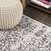BMF108C-5 Decor/Furniture & Rugs/Area Rugs