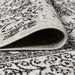 BMF108C-5 Decor/Furniture & Rugs/Area Rugs
