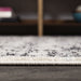 BMF108C-5 Decor/Furniture & Rugs/Area Rugs