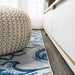 AMC103C-3 Outdoor/Outdoor Accessories/Outdoor Rugs