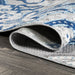 AMC103C-3 Outdoor/Outdoor Accessories/Outdoor Rugs
