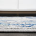 AMC103C-3 Outdoor/Outdoor Accessories/Outdoor Rugs