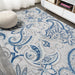 AMC103C-3 Outdoor/Outdoor Accessories/Outdoor Rugs