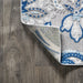 AMC103C-3 Outdoor/Outdoor Accessories/Outdoor Rugs