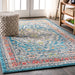 BMF102A-5 Decor/Furniture & Rugs/Area Rugs