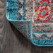 BMF102A-5 Decor/Furniture & Rugs/Area Rugs