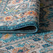 BMF102A-5 Decor/Furniture & Rugs/Area Rugs