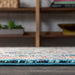 BMF102A-5 Decor/Furniture & Rugs/Area Rugs